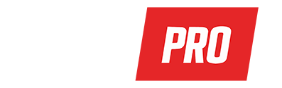 PartsPro